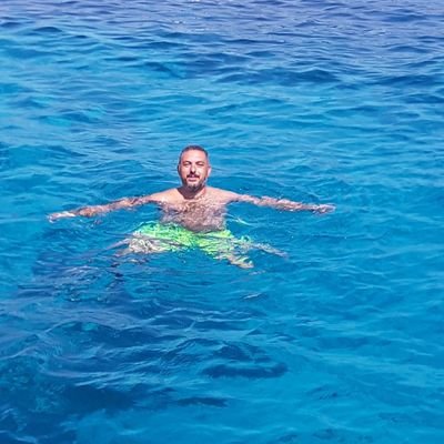 p_delcarlo's profile picture. 