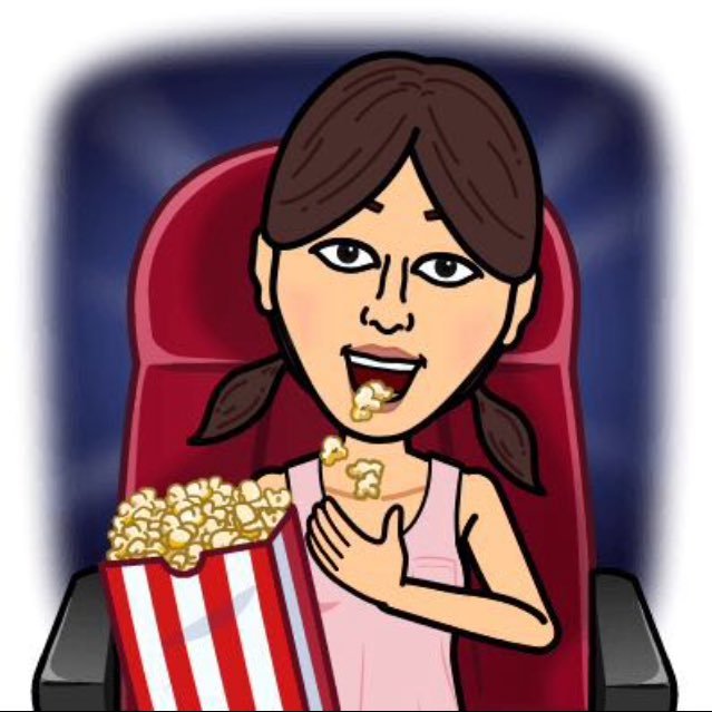 ZHJB1's profile picture. film enthusiast 🎬