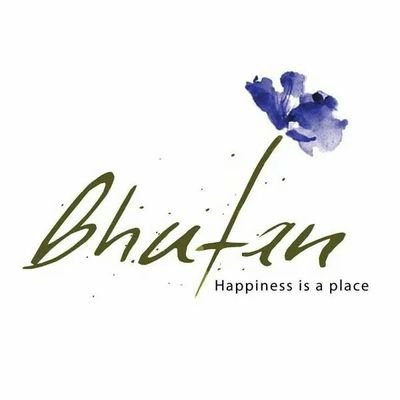 GreatBhutan's profile picture. Great Bhutan Tour & Treks.
Call: +975-77775718,17920291
 E-mail: travellingtobhutan@gmail.com