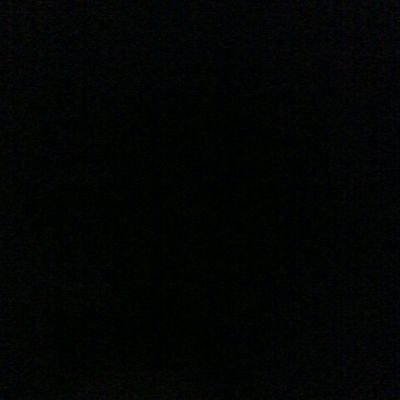 AllianceGrowth's profile picture. 