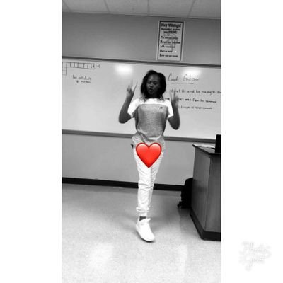 #viking pride ,#aggies favorite teacher Jerron Reese, my sister resting in peace shy shy💞😘😙😙💔 and rest in peace 2nd mother Elizabeth Sanchez you always💔❤❤