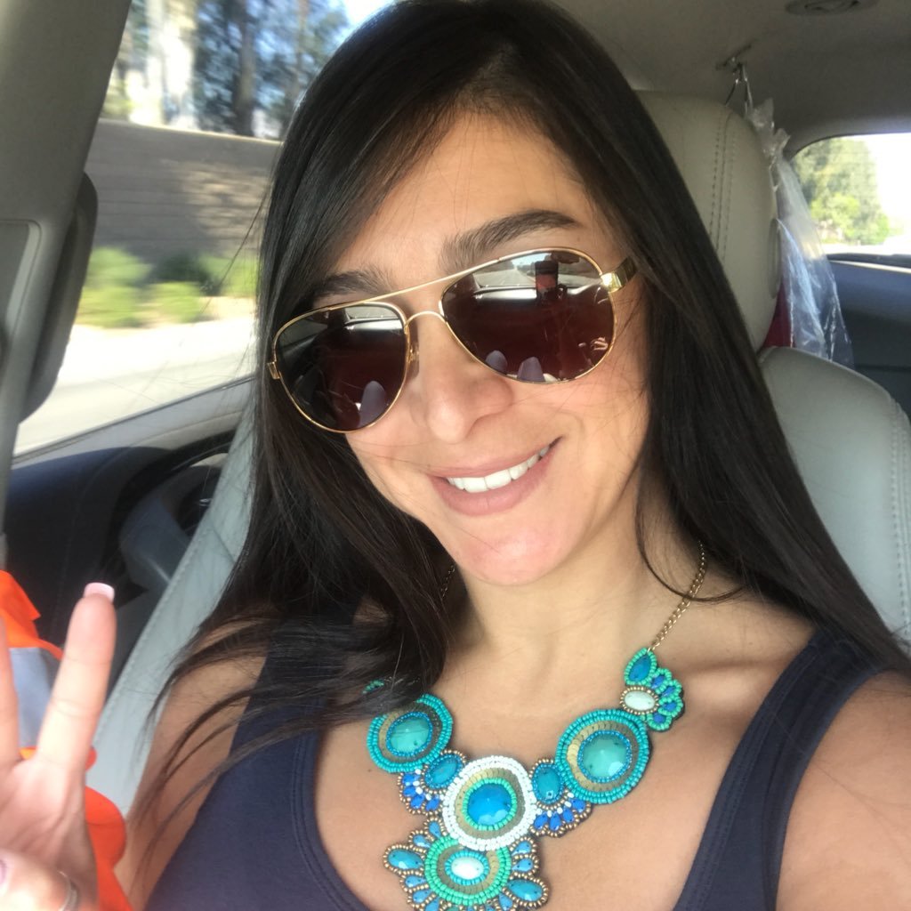 Lacununina's profile picture. ♥️🇻🇪🎼