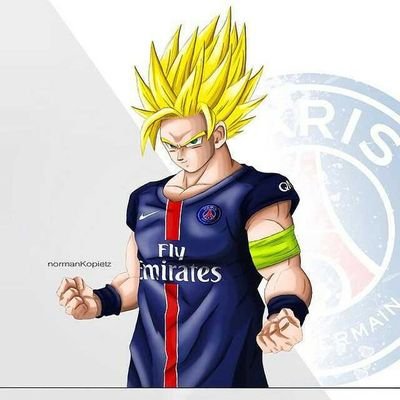 malcomyouss's profile picture. 
