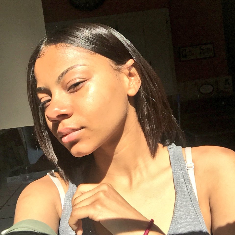 new york 📍 not NYC doe / / instagram-Bratzdollsaf 2Dop$
