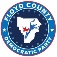 Floyddems(@floyddems) 's Twitter Profile Photo