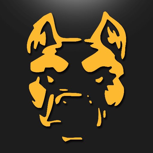 Dogs of War at UCF Profile