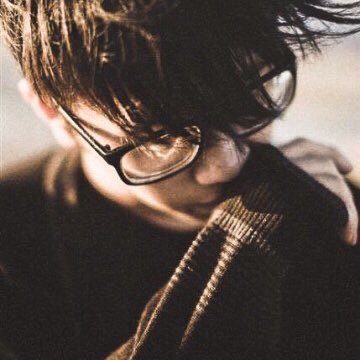 OfLupine's profile picture. ⠀⠀⠀⠀⠀⠀⠀⠀⠀Ꮗerewolf σғ ℳinnesota ✘｜⠀⠀⠀⠀⠀⠀⠀⠀⠀⠀⠀⠀⠀⠀⠀⠀⠀⠀⇢＃ᴍᴇʀċʏғåʟʟṡ ♡