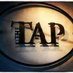 The Tap (@thetapbc) Twitter profile photo The Tap (@thetapbc) Twitter profile photo