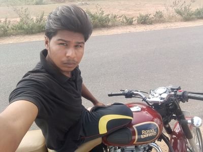 Jeevan79900650's profile picture. 