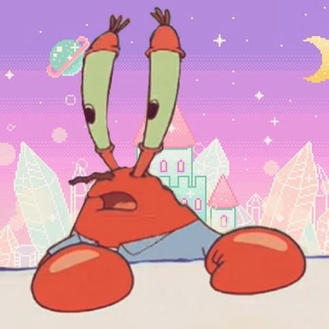 KonstDubbed's profile picture. 