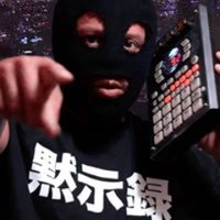 Apak Masters (@apakmasters) 's Twitter Profile