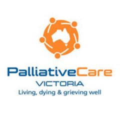 The Victorian peak body for palliative care, supporting people with a life limiting illness and their families to live, die and grieve well.