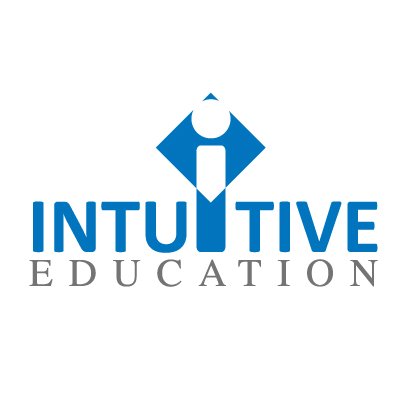 Intuitive Education
