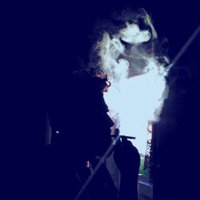 Ray Oritz (@rayoritz) 's Twitter Profile