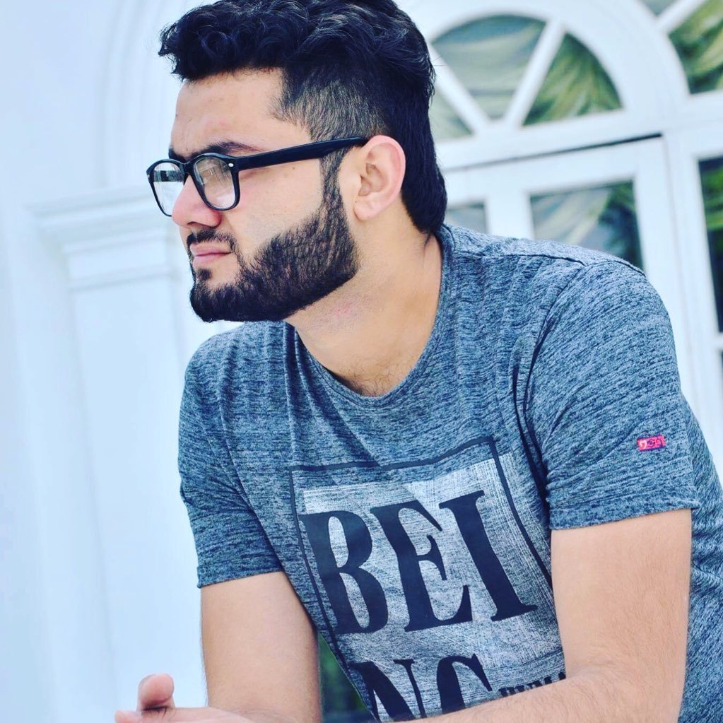 @AkashMhra