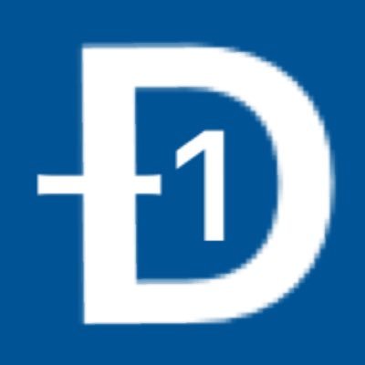 マイナス2（雑多垢）さんのプロフィール画像