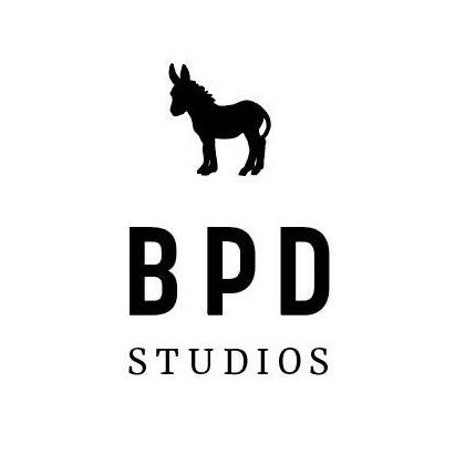 bpdstudios's profile picture. We take some photos and do some stuff. Creative shop with lots of bicycles. contact@bpdstudios.com