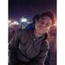 Oldi Khazakta (@just_oldicoollz) Twitter profile photo Oldi Khazakta (@just_oldicoollz) Twitter profile photo