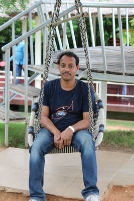 Journalist, writer, technology, energy, features, CBRonline, https://t.co/qghDSRshCn