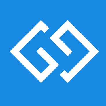 QuieroBIT's profile picture. Primer plataforma e-Commerce de BitCoins de Uruguay.