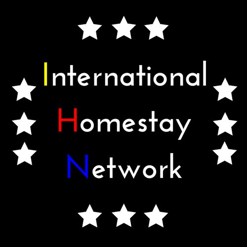 the International Homestay Network (