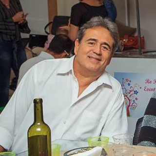 Alpha Lucro Certo - SaĆŗde, Beleza, Auto-ajuda, Paquera, Sedução, Cursos Sexologia Sexualidade, CulinĆ”ria, Receitas, Loterias, Sempre SDV Sempreš