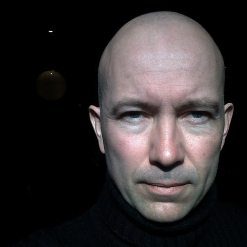 Raddum's profile picture. Senior Manager Design & UX - Telenor Mobile https://t.co/ShvMXUkfVX