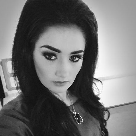 IngAnnaCecilia's profile picture. Gestora de proyectos de innovación tecnológica, superfoods productos de la canasta básica versión vegan (queso, leche, carne, huevo, etc) #innovacióndisruptiva