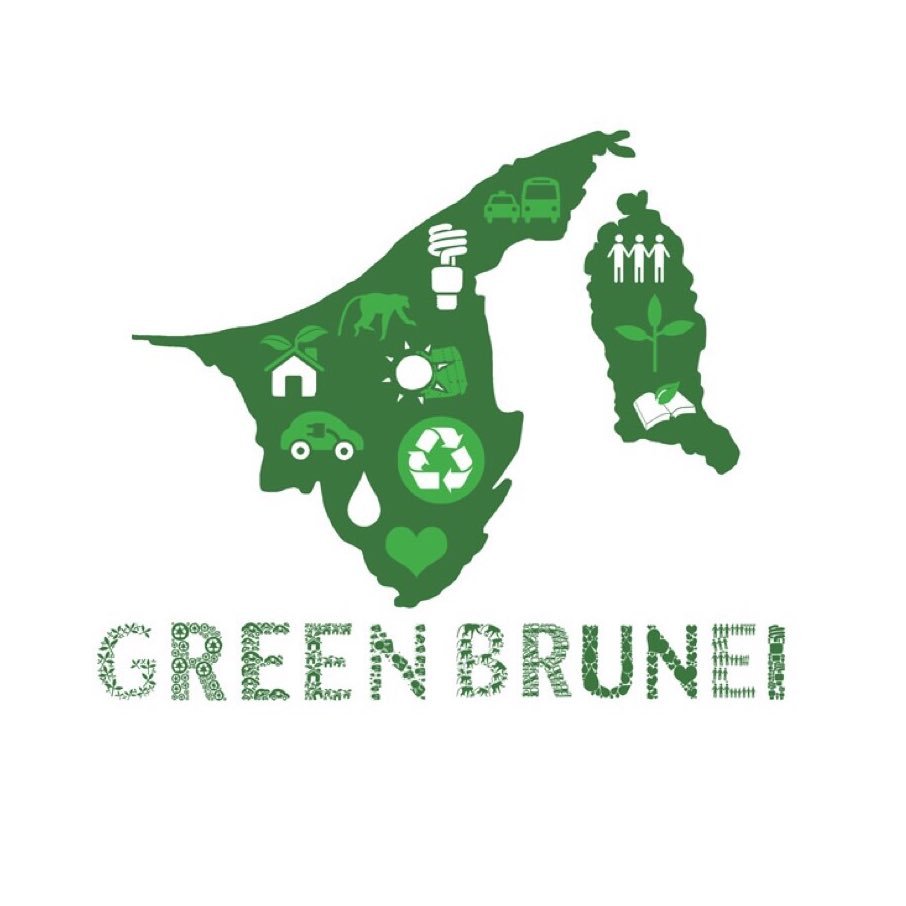 Social enterprise to promote environmental sustainability through education, conservation and advocacy. Est 2012. Follow on Instagram & Facebook: GreenBrunei