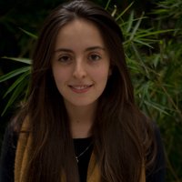 Angela Aristizábal (@amaristizabal10) 's Twitter Profile