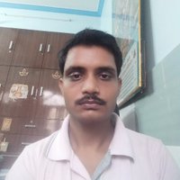 PATEL PAWAN MANAR (@pawanmanar) 's Twitter Profile