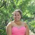Cheyenne Bosch (@chey8728) Twitter profile photo Cheyenne Bosch (@chey8728) Twitter profile photo