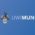 UWI Mona Model UN (@uwi_mun) Twitter profile photo UWI Mona Model UN (@uwi_mun) Twitter profile photo
