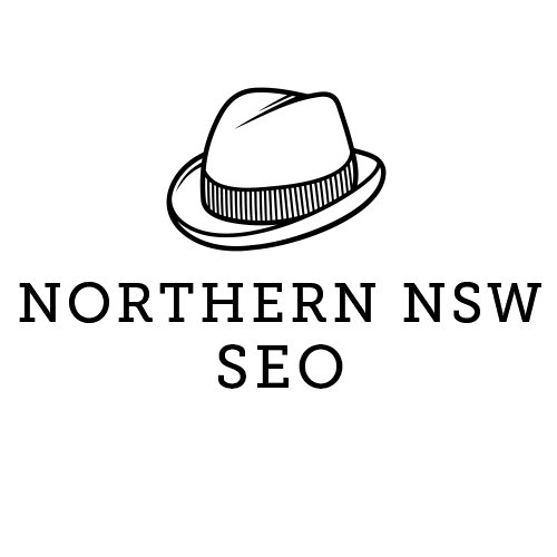 northernnswseo's profile picture. Australian SEO agency specialising in Corporate SEO