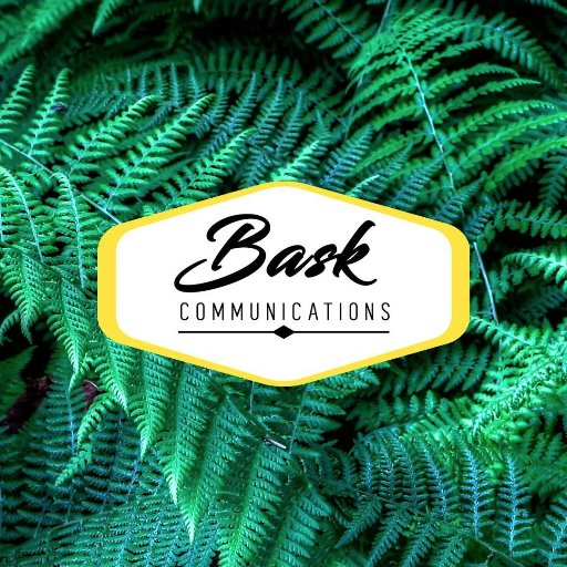 Boutique lifestyle PR agency with spunk and fun!