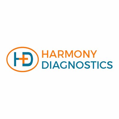 @harmonydiagnost