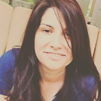 Staci Gerardi(@novsunflower) 's Twitter Profile Photo