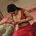 Desi Sex Videos Watch & download (@desisexvideoss) Twitter profile photo Desi Sex Videos Watch & download (@desisexvideoss) Twitter profile photo