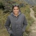 Shobhna Shastri (@shobshas3) Twitter profile photo Shobhna Shastri (@shobshas3) Twitter profile photo