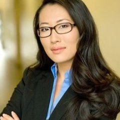 Lisabridge15's profile picture. Passionate Blogger
Social Worker