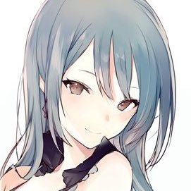 えあーさんのプロフィール画像