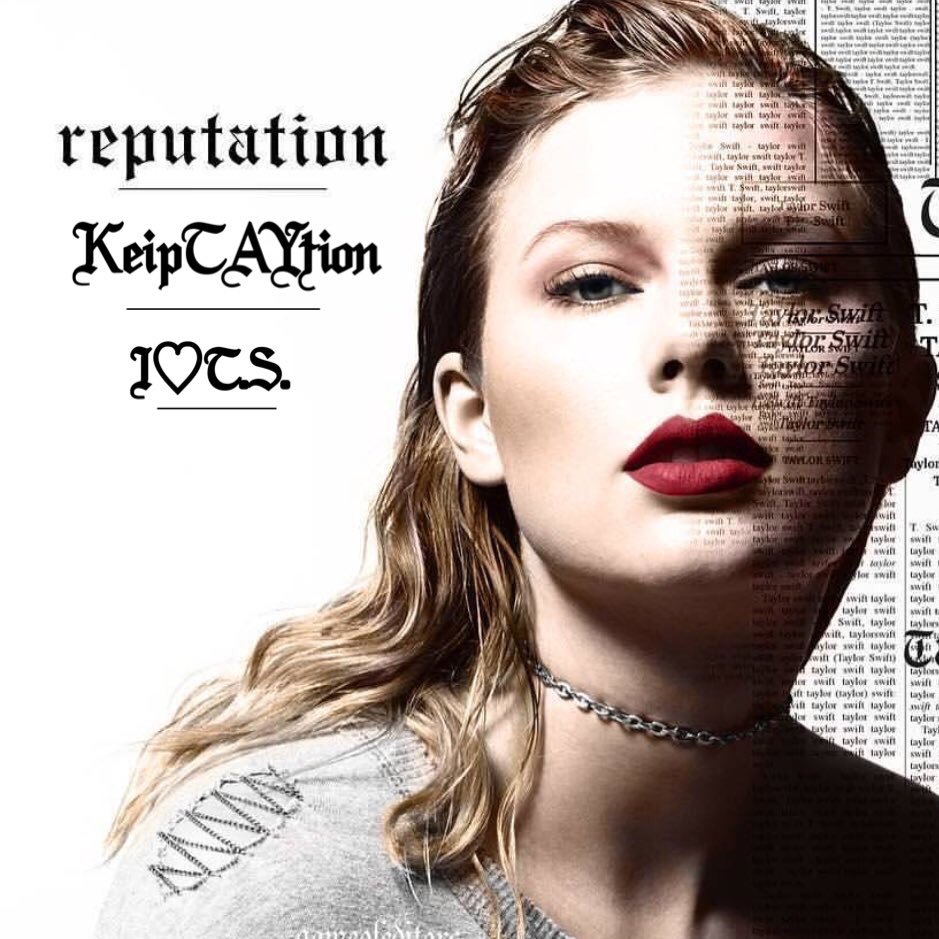 大阪住みの大学1年、🇯🇵×🇰🇷です! 洋楽LOVEです。Swiftiesさん無言フォローしちゃうかもですが決して怪しい者ではございませんのでどうか優しい目で見守ってください。