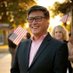 John Chiang (@johnchiangca) Twitter profile photo John Chiang (@johnchiangca) Twitter profile photo