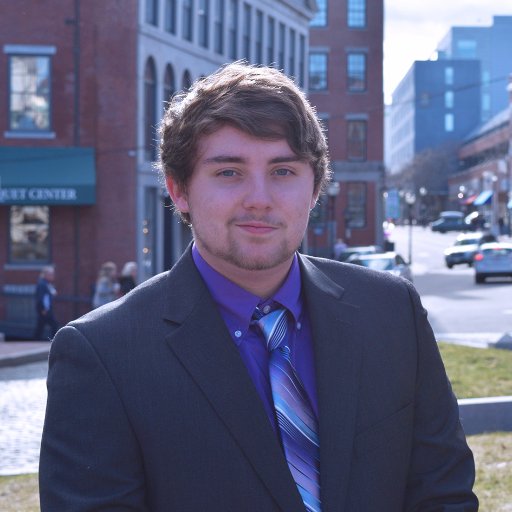 virtushda's profile picture. C# Programmer, Unity Jack of All Trades and Unreal/C++ Padawan
Programmer @PrehistoricK