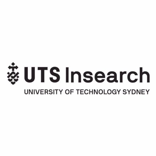 UTS Insearch is an internationally respected higher education institution that offers guaranteed entry* into the University of Technology Sydney (UTS)