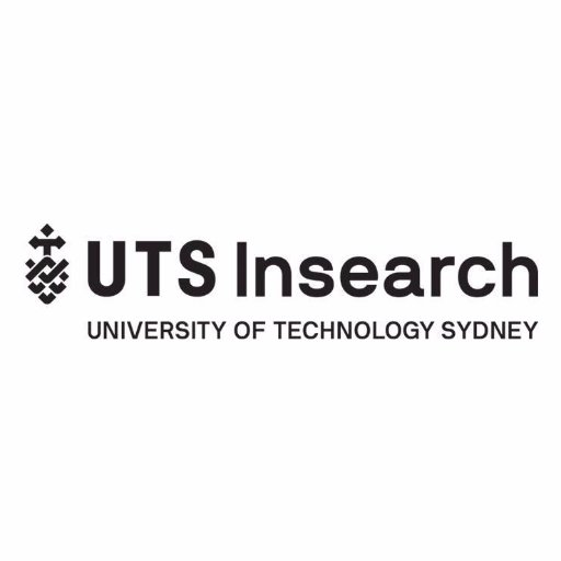 @UTSINSEARCH_IN