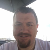 John Mann (@johnmann81) 's Twitter Profile