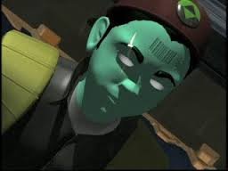 gaikukojin's profile picture. 