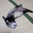 にんにん