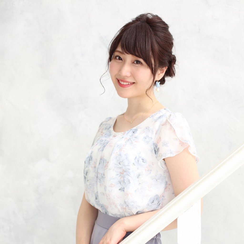 rina29suzuki Profile Picture
